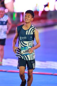 BIB: 
                            <button type="button" onclick="openModal(23398505)" class="btn btn-primary btn-sm float-right btn-popup" data-toggle="modal" data-target=".modal-high-quality">
                        <i class="fas fa-shopping-cart"></i> Add to Cart
                    </button>
                                            <button type="button" onclick="isThisMe(23398505, true)" class="btn btn-success btn-sm float-right btn-popup btn-isme hidden" data-toggle="tooltip" data-placement="bottom" title="นี่คือรูปของคุณใช่ไหม คลิกที่นี่เพื่อเอาเข้าอัลบั้ม">
                        <i class="fas fa-plus"></i> Add to album
                    </button>
                    <button type="button" onclick="isThisMe(23398505, false)" class="btn btn-warning btn-sm float-right btn-popup btn-isnotme hidden">
                        <i class="fas fa-ban"></i> Remove from album
                    </button>